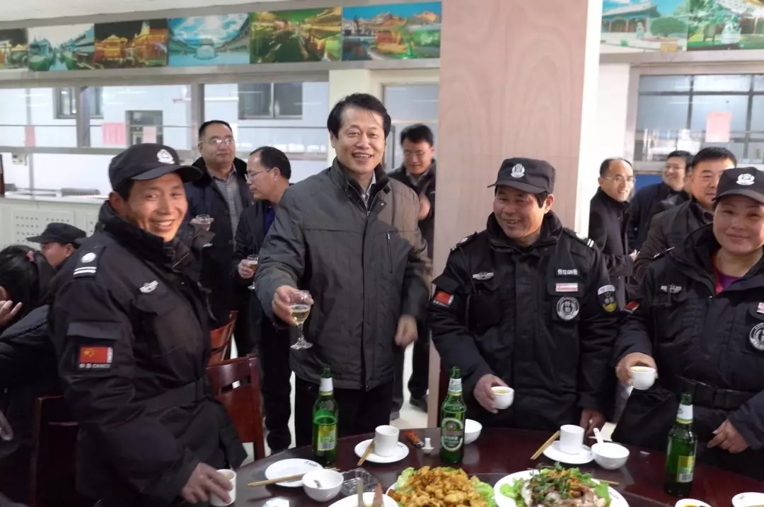 304am永利集团官网