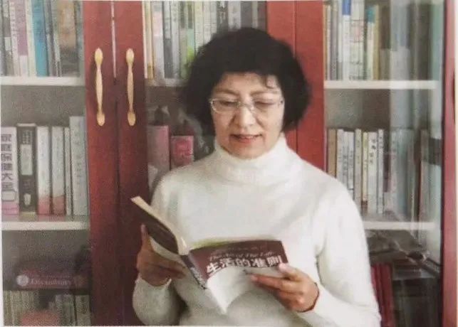 304am永利集团官网