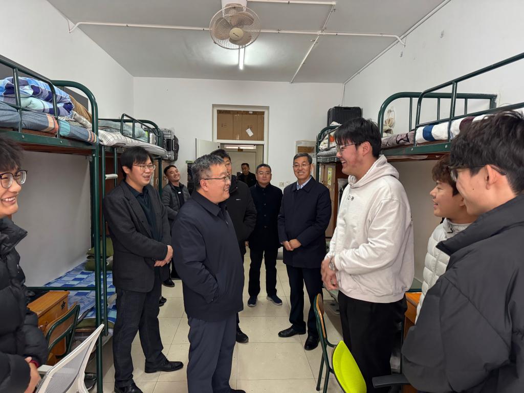 DB中国旗舰官方网站