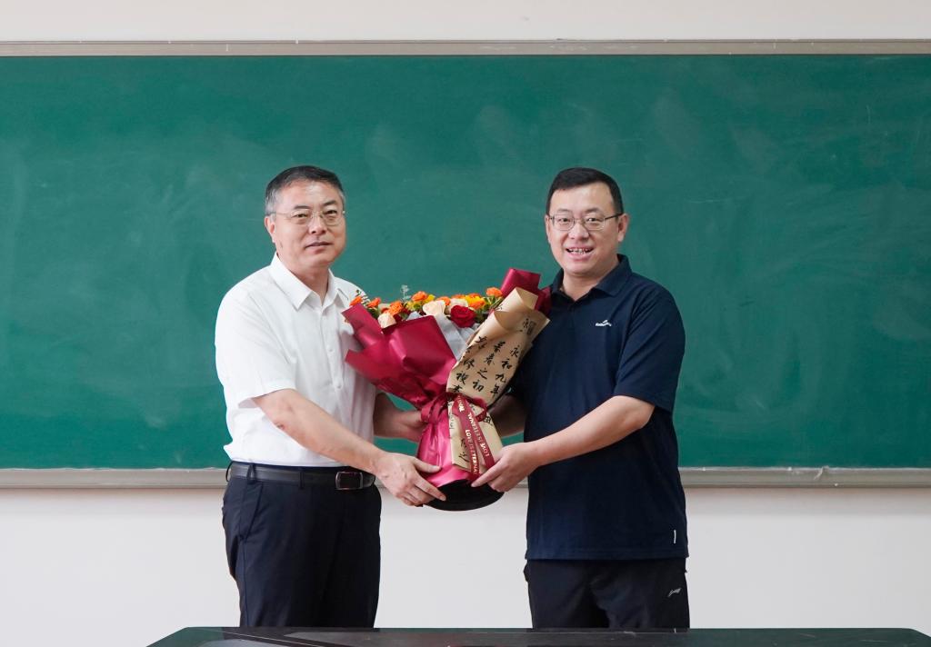 304am永利集团官网