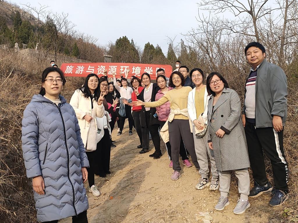 304am永利集团官网