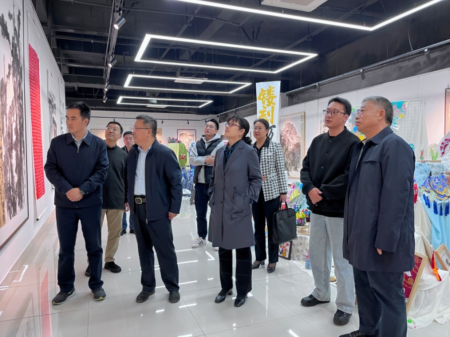 304am永利集团官网