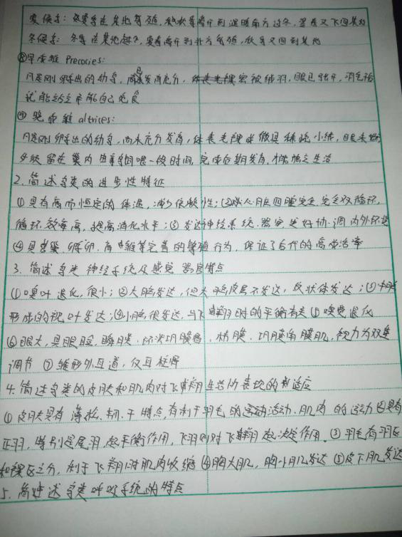 304am永利集团官网