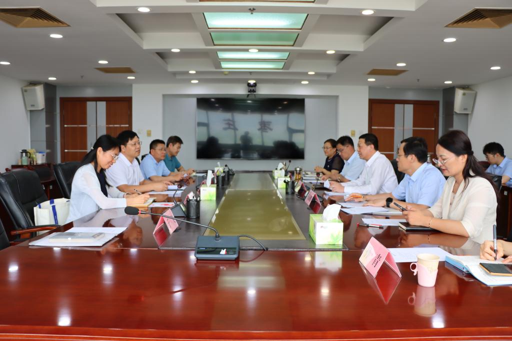 DB中国旗舰官方网站