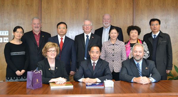 DB中国旗舰官方网站