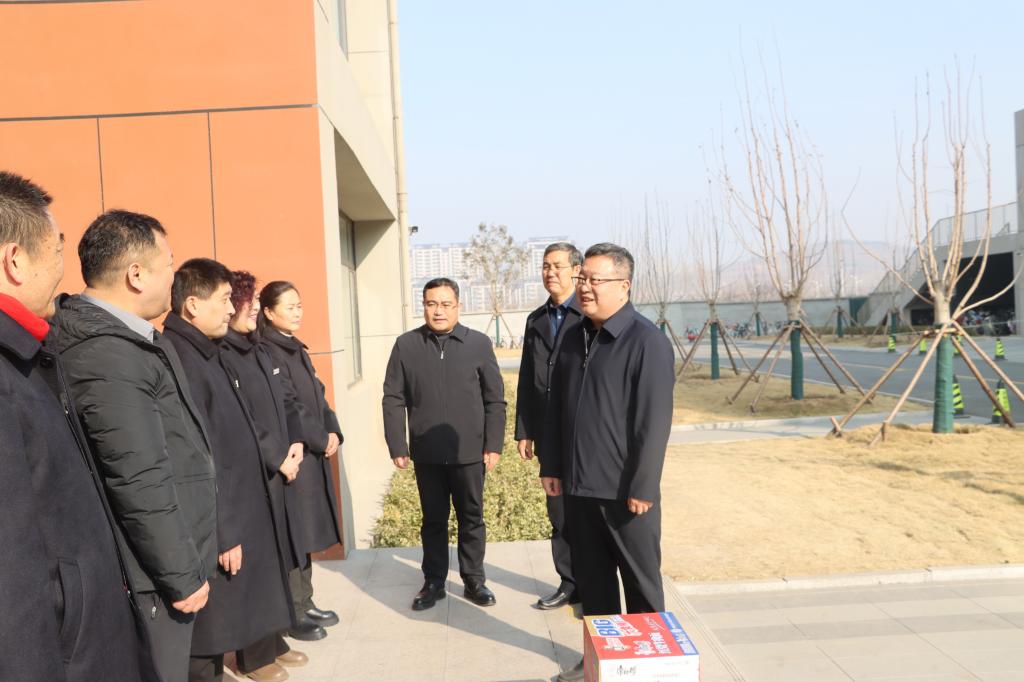 304am永利集团官网