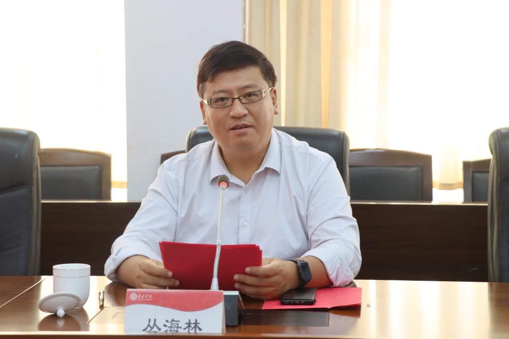 20250916研究生开学典礼3.JPG