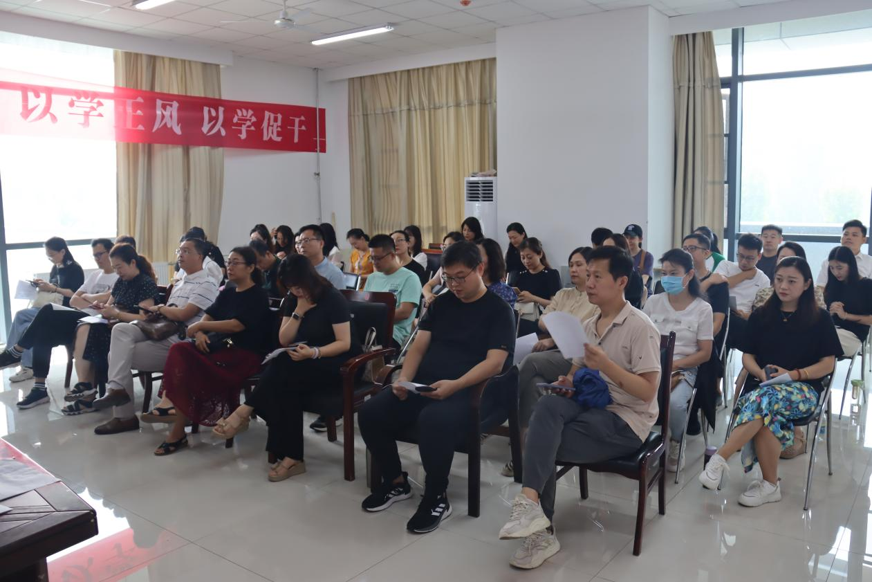 304am永利集团官网