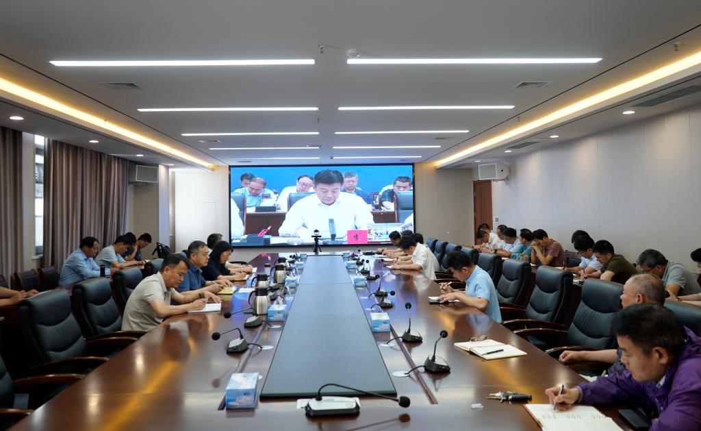 304am永利集团官网
