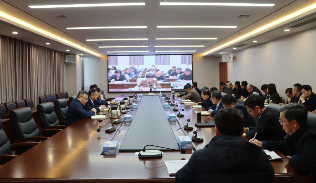 304am永利集团官网