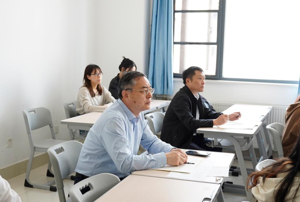 304am永利集团官网