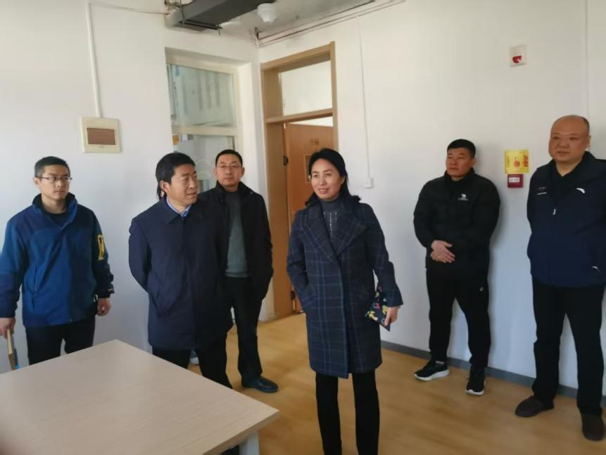 DB中国旗舰官方网站