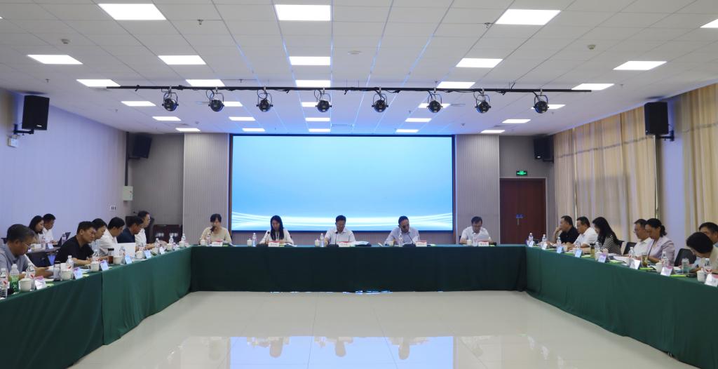304am永利集团官网