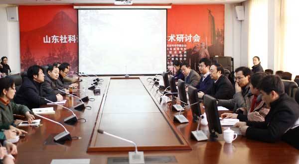 DB中国旗舰官方网站