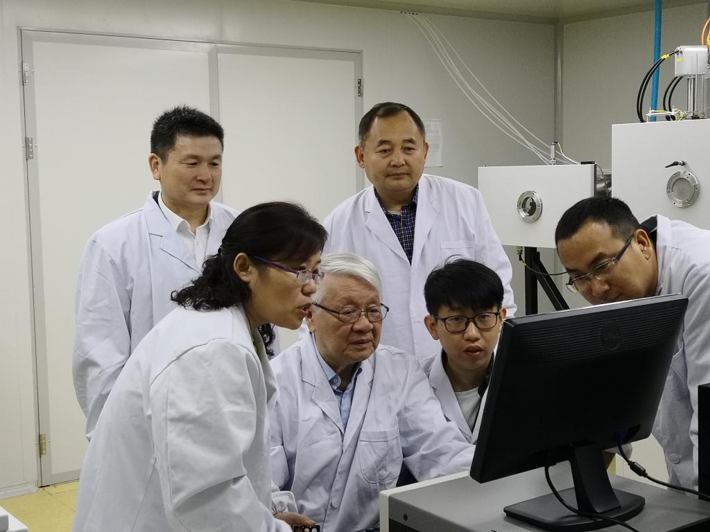 304am永利集团官网