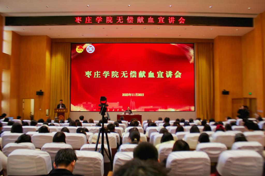 DB中国旗舰官方网站