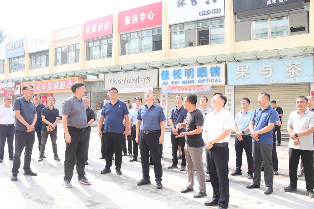 304am永利集团官网