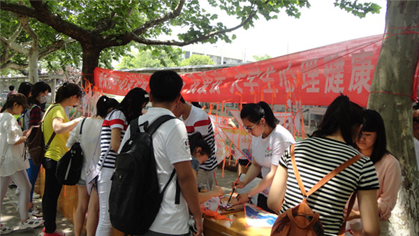 DB中国旗舰官方网站