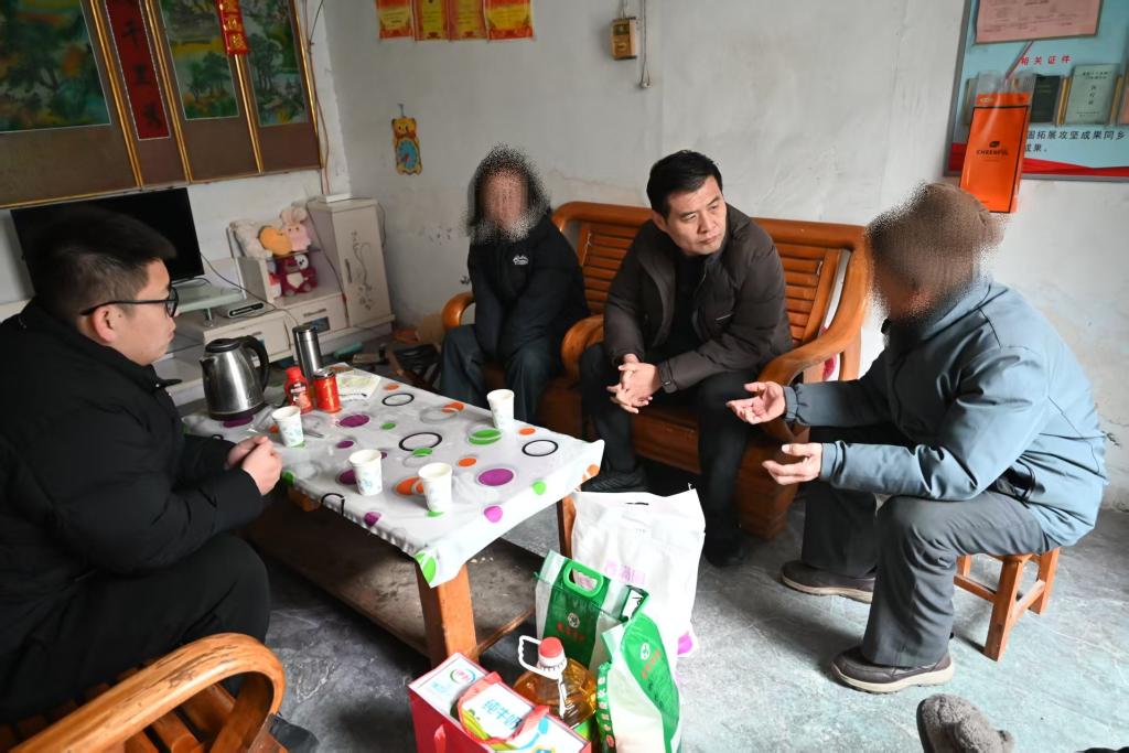 DB中国旗舰官方网站