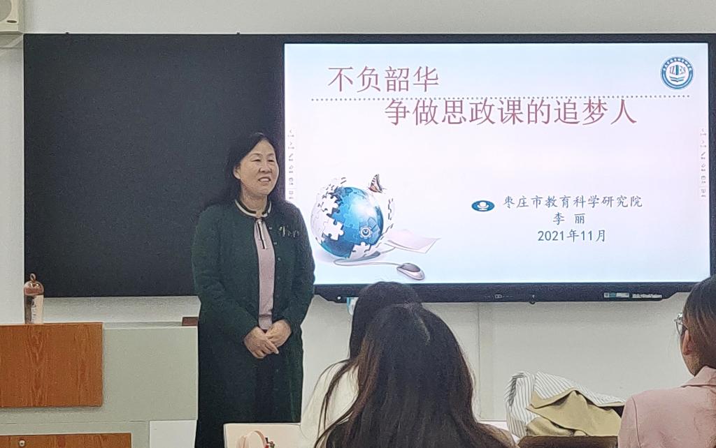 304am永利集团官网
