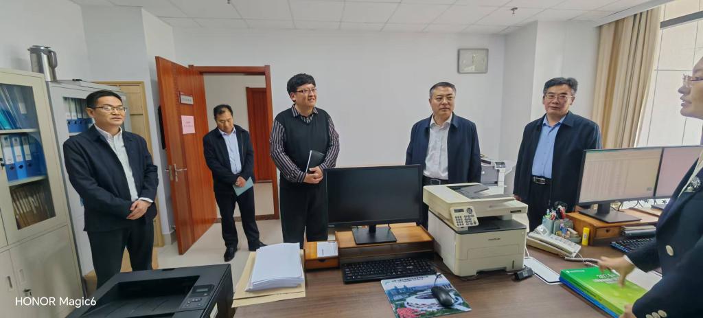304am永利集团官网