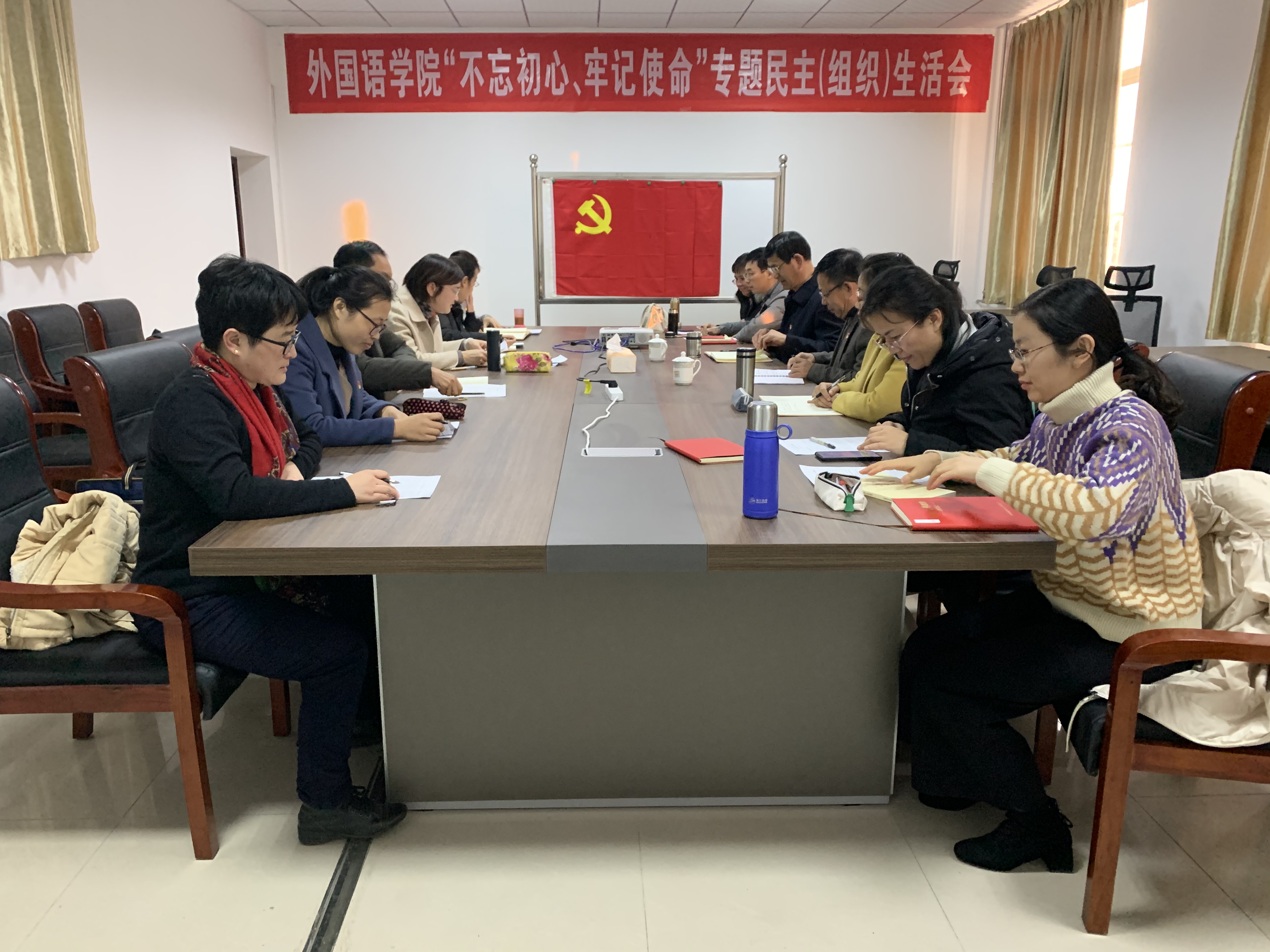 304am永利集团官网
