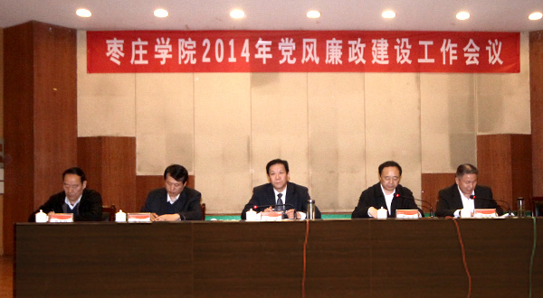 DB中国旗舰官方网站