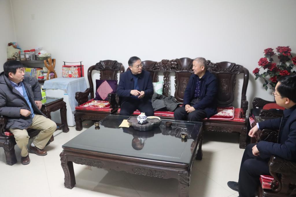 304am永利集团官网