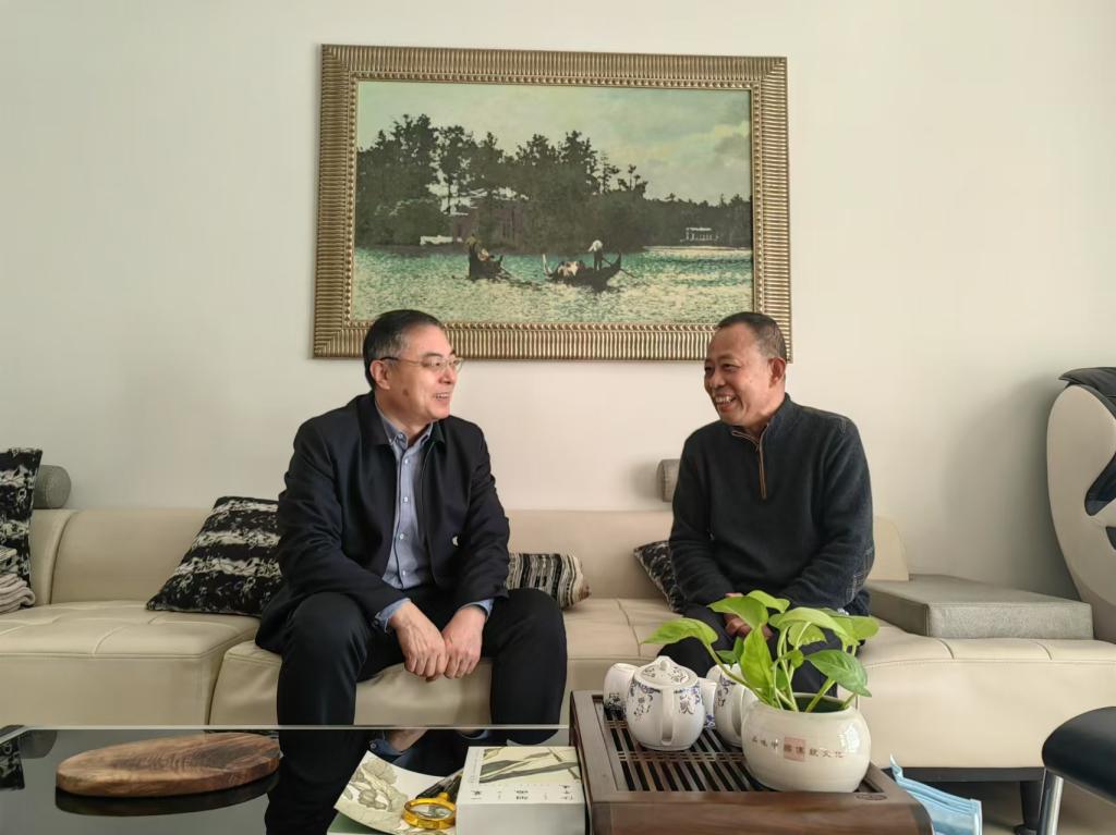 304am永利集团官网