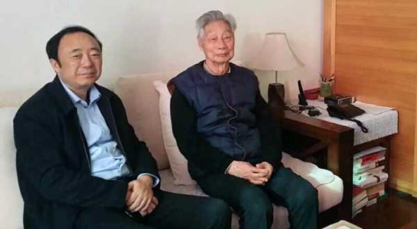 DB中国旗舰官方网站