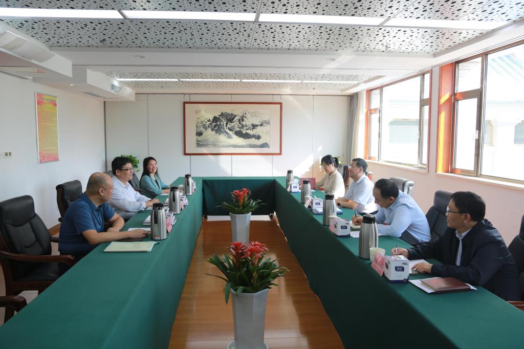 304am永利集团官网
