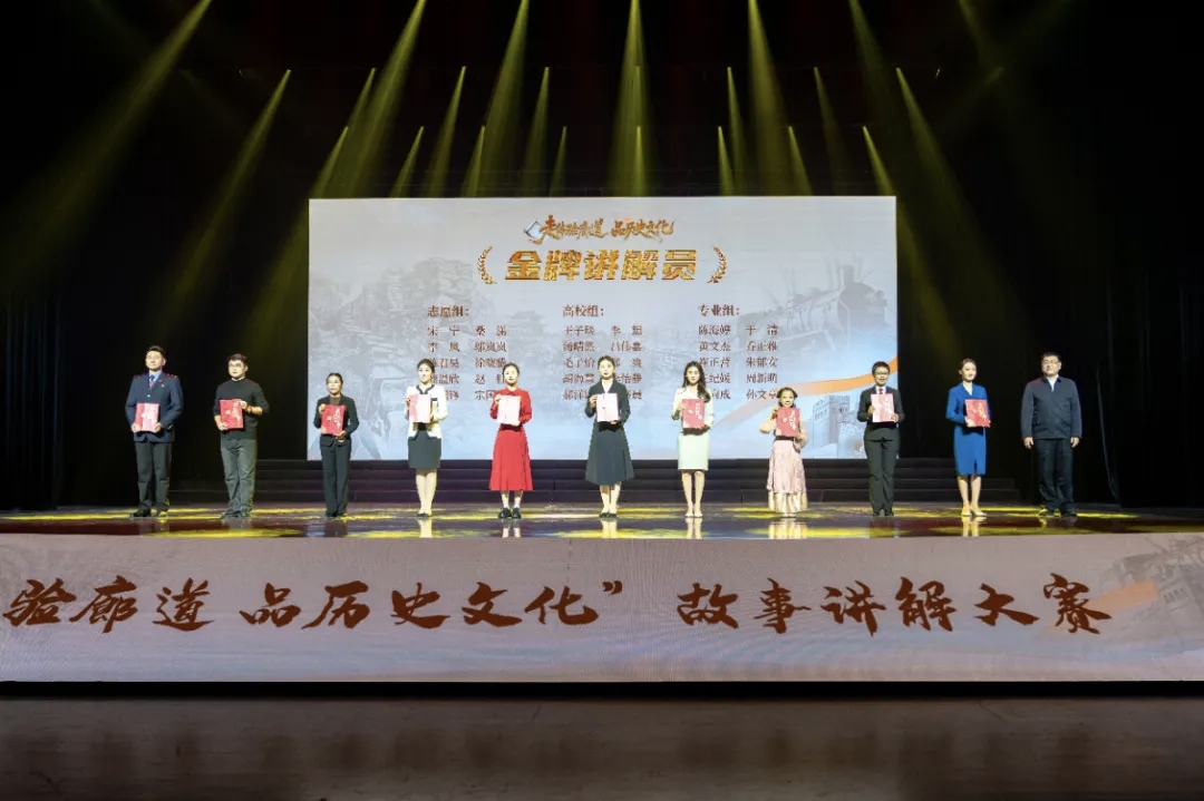 DB中国旗舰官方网站