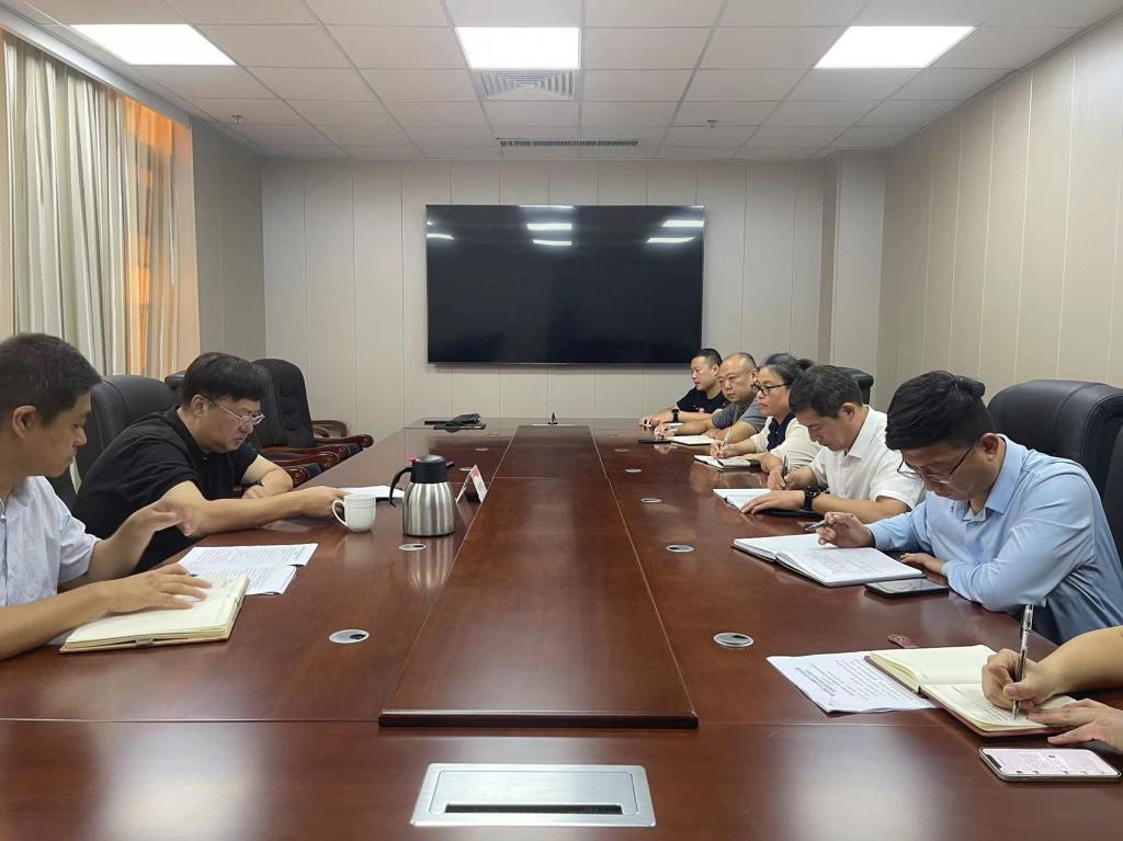 304am永利集团官网