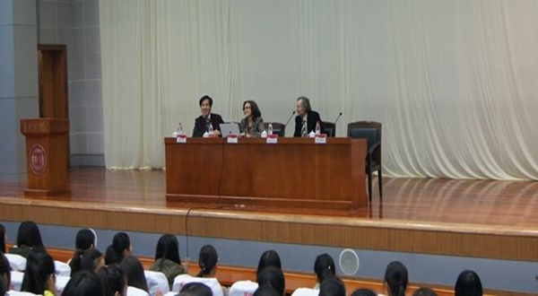 DB中国旗舰官方网站