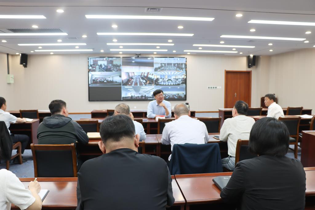 304am永利集团官网
