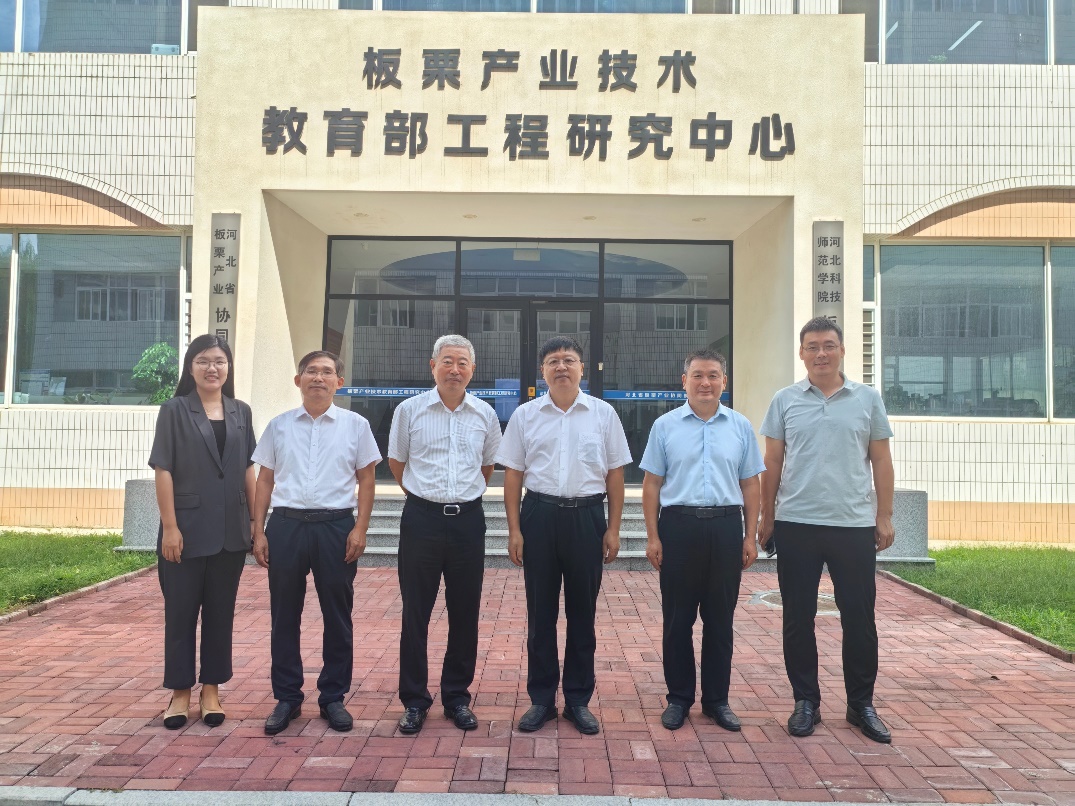 304am永利集团官网
