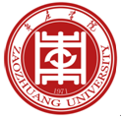 304am永利集团官网