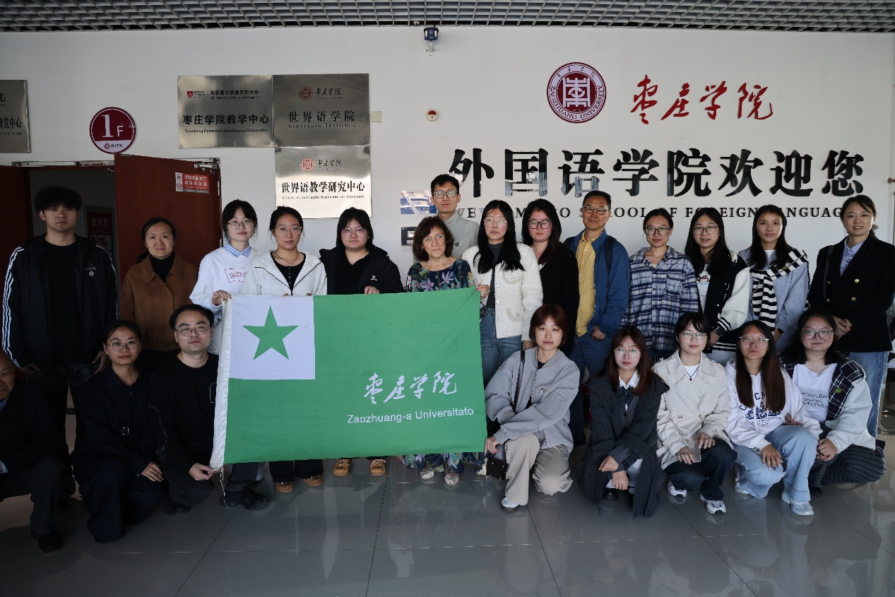 304am永利集团官网