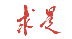 304am永利集团官网