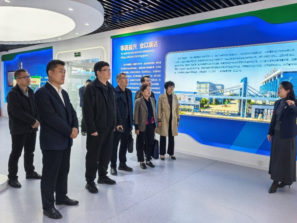 304am永利集团官网