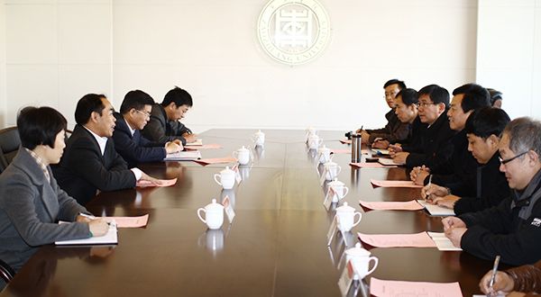 DB中国旗舰官方网站