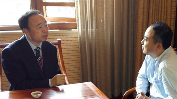 DB中国旗舰官方网站