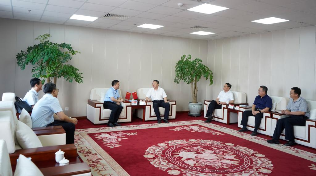 304am永利集团官网