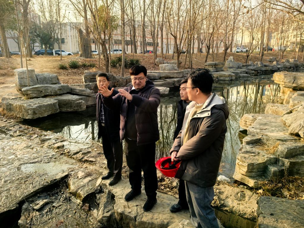 DB中国旗舰官方网站