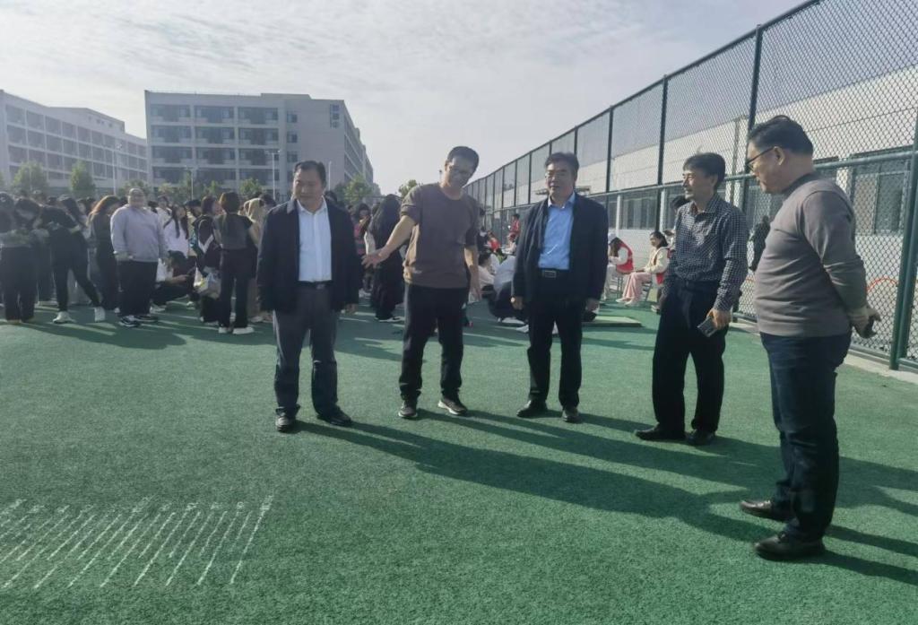 304am永利集团官网