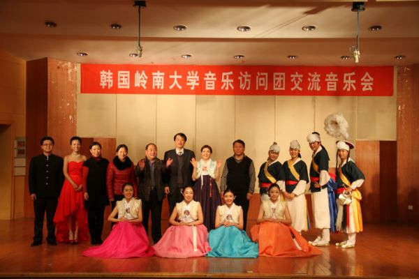 DB中国旗舰官方网站