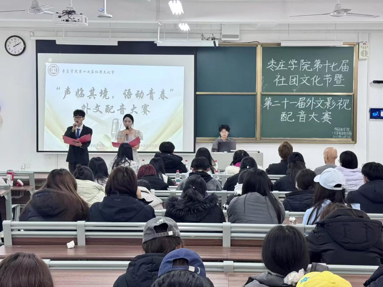 DB中国旗舰官方网站