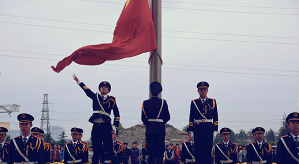 DB中国旗舰官方网站