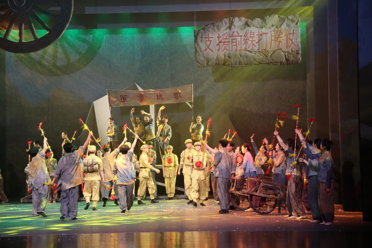 DB中国旗舰官方网站