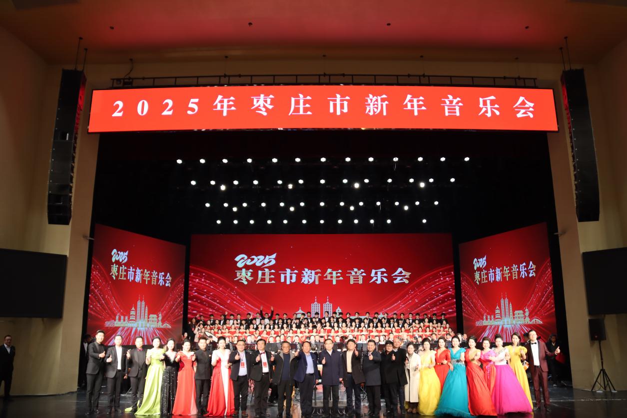 304am永利集团官网